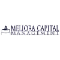 Meliora Capital Management logo - Similar company to Modus Quantitative Advisors, Llc