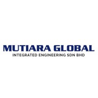 MUTIARA GLOBAL INTEGRATED ENGINEERING SDN BHD logo - Similar company to Mcbn Sdn Bhd