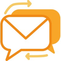 KumoMTA logo - Similar company to Emailexpert