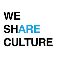 We Share Culture