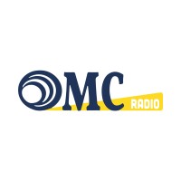 OMC Radio logo - Similar company to Radio Enlace