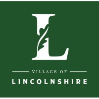 Village of Lincolnshire logo - Similar company to Bacoa