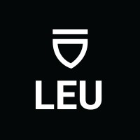 Learnero e-University logo - Similar company to Hovehive