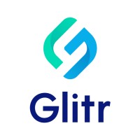 Glitr