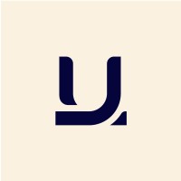 USH Mobility Ltd. logo - Similar company to Etf Global