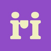 Pariente Coffee logo - Similar company to Impulso Informático