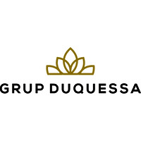 Grup Duquessa logo - Similar company to Hands4Events