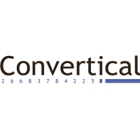 Convertical™