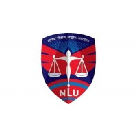 Centre for Criminology, Criminal Justice and Forensic Science, MNLU Nagpur logo - Similar company to Gnlu Centre For Law And Technology
