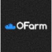 Ofarm