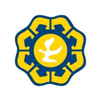 Nicosia Municipality logo - Similar company to Ecjl