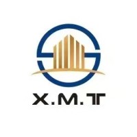X.M.T Real Estate logo - Similar company to Infologista