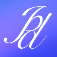 Themyscira Data Solutions, LLC logo - Similar company to Mtj Data Analytics