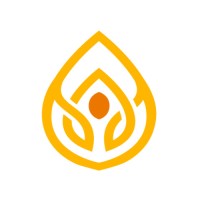 Grupo Preserve logo - Similar company to Tedic.Mx