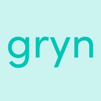 gryn logo - Similar company to Gryn Network