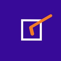 GSA Contadores & Auditores logo - Similar company to Eafic Sas