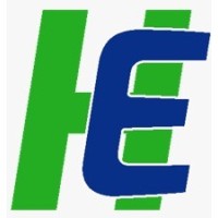 HE CONSEILS logo - Similar company to Antar Information Technology Ltd