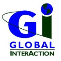 Global InterAction logo - Similar company to Global Interaction