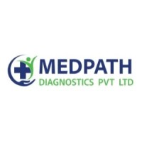 MedPath Diagnostics Pvt Ltd logo - Similar company to Medpath