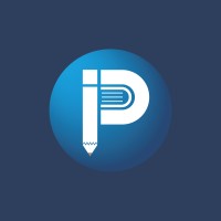 Priyadarshani Group of Schools logo - Similar company to Yuktee