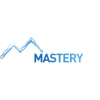 Self Mastery Co.