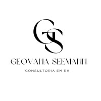 GS Consultoria em RH logo - Similar company to Fb Pneus 21