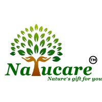 Natucare Herbessence Pvt. Ltd logo - Similar company to Herbal-Id