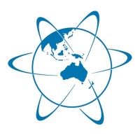 Warsash Scientific Pty Ltd logo - Similar company to Nanotechnology Solutions®
