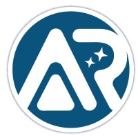 AR Professional - Hygiene Care logo - Similar company to Studio Martina Gottardo
