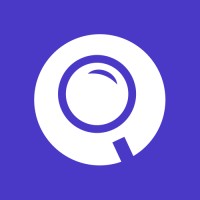 MeazureUp by Ladle logo - Similar company to Storewise By Ladle