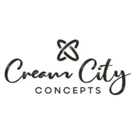 Cream City Concepts