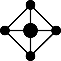 On the Grid Web Design LLC logo - Similar company to Webdesign-Rep.Com