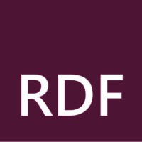 Retail Derivative Forum logo - Similar company to Benzinga Fintech Deal Day