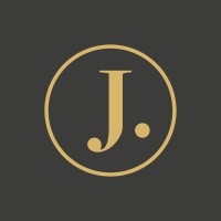 Jupiter logo - Similar company to Checklab