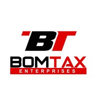 BOMTAX ENTERPRISES logo - Similar company to Cleversify