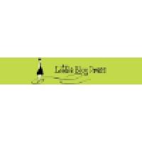 Little Blog Dress Media