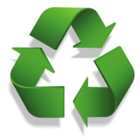 JB SUCATAS logo - Similar company to Ancav