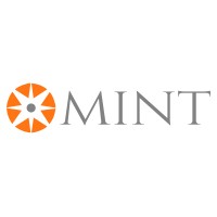 MINT logo - Similar company to Qualinsys Technologies Private Limited