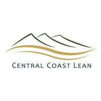 Central Coast Lean logo - Similar company to Center For Operational Excellence At The Ohio State University