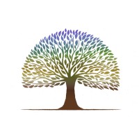 Renewed Mind Counseling SVC, LLC