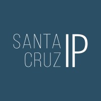 SantaCruzIP logo - Similar company to Jarryip Spa