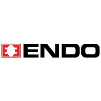 Endo Kollektif logo - Similar company to Endokan