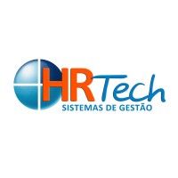 HR Tech logo - Similar company to Hr Tech Feed