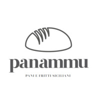 PANAMMU - pani e fritti siciliani logo - Similar company to Ac Finance Masterclass