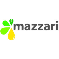 Distillerie Mazzari logo - Similar company to Randi Group