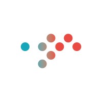 NeuroQualitative logo - Similar company to Science4Insights