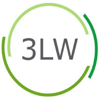 Third Left Wellness, Llc