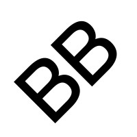Bizarre Bizarre logo - Similar company to Quarante Douze