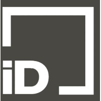 ID Contracts logo - Similar company to Form