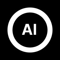 Outliner AI logo - Similar company to Outliner